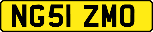 NG51ZMO