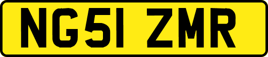 NG51ZMR