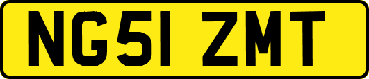 NG51ZMT