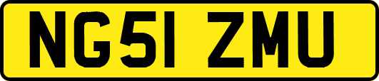 NG51ZMU