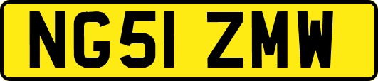 NG51ZMW