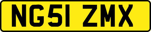 NG51ZMX