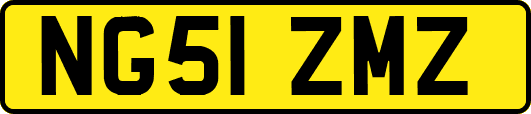 NG51ZMZ