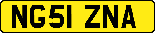 NG51ZNA