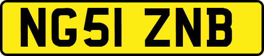 NG51ZNB