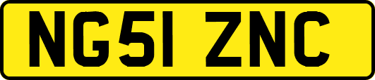 NG51ZNC