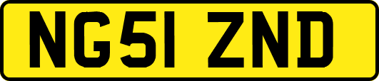 NG51ZND