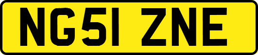 NG51ZNE