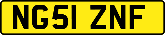 NG51ZNF