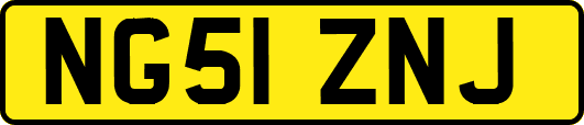 NG51ZNJ