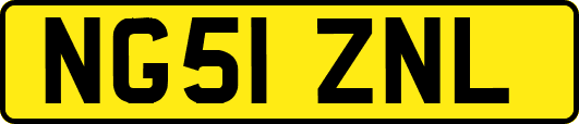 NG51ZNL