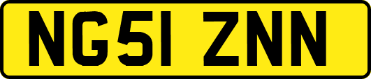 NG51ZNN