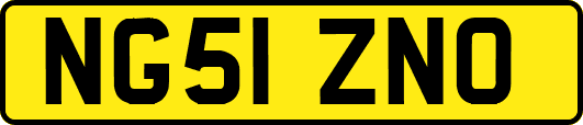 NG51ZNO