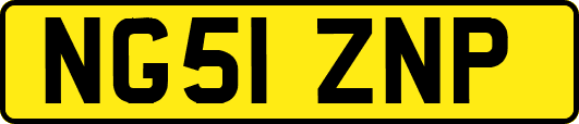 NG51ZNP