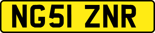 NG51ZNR
