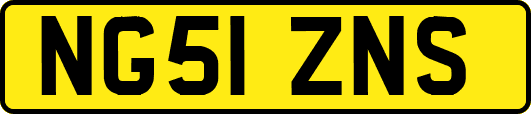 NG51ZNS