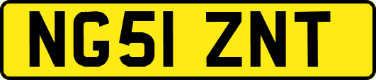 NG51ZNT
