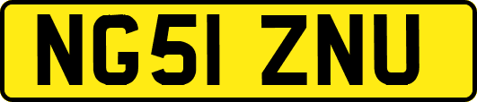 NG51ZNU