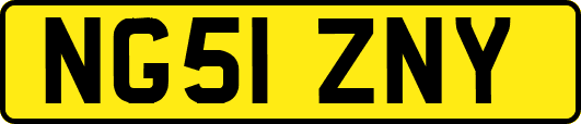 NG51ZNY