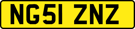 NG51ZNZ