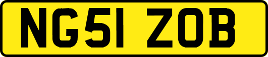 NG51ZOB