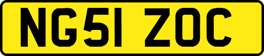 NG51ZOC