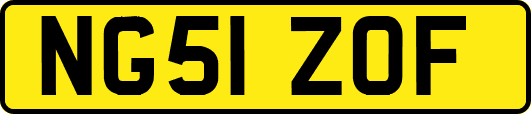 NG51ZOF