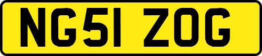 NG51ZOG
