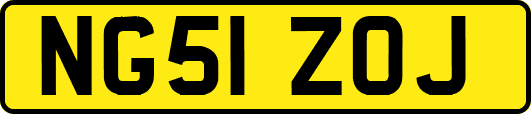 NG51ZOJ
