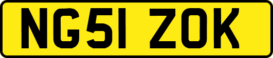 NG51ZOK