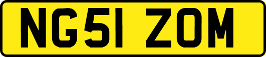 NG51ZOM