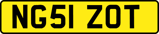 NG51ZOT