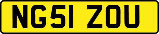 NG51ZOU