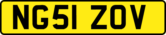 NG51ZOV