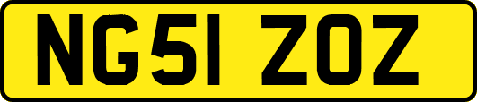 NG51ZOZ