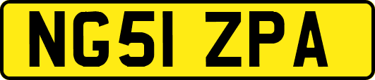 NG51ZPA