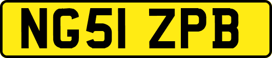NG51ZPB