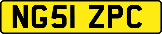 NG51ZPC