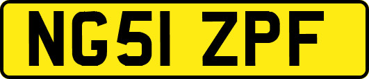 NG51ZPF