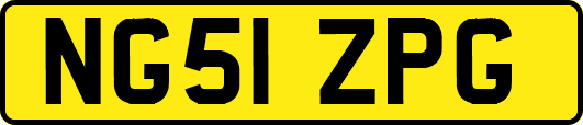 NG51ZPG