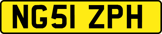 NG51ZPH