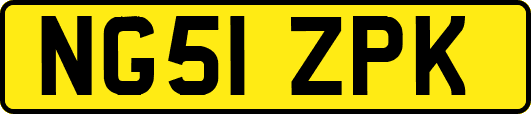 NG51ZPK