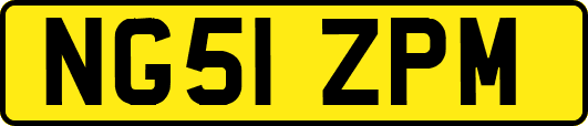 NG51ZPM
