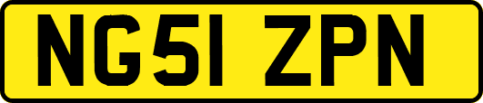NG51ZPN