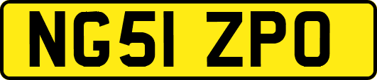 NG51ZPO