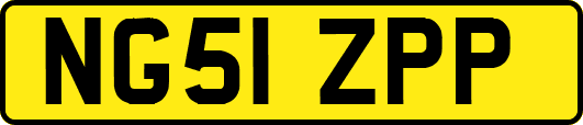 NG51ZPP