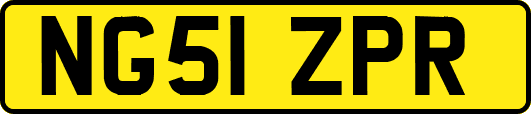 NG51ZPR