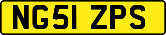 NG51ZPS