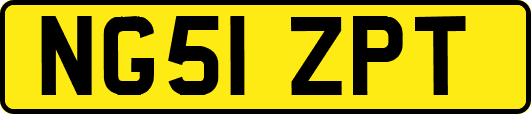NG51ZPT