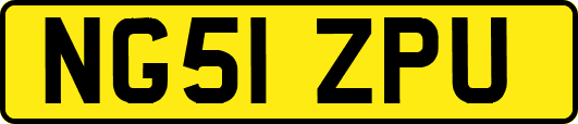 NG51ZPU